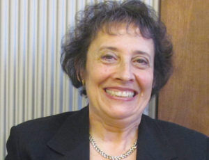 Area Voices Returning Civility to Public Discourse